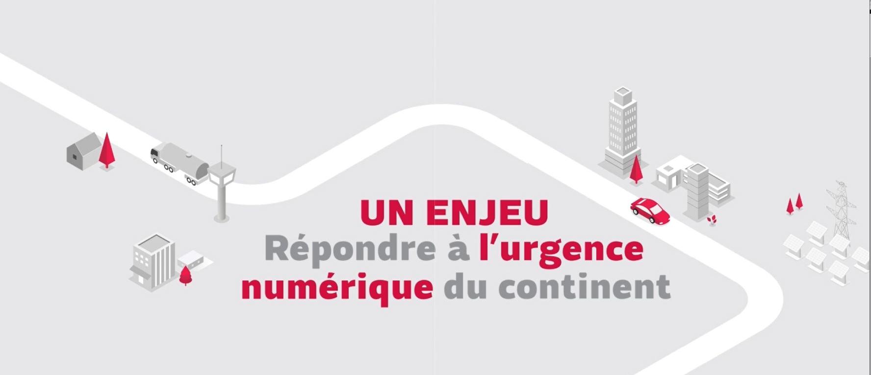 Screenshot for motion 5G preview