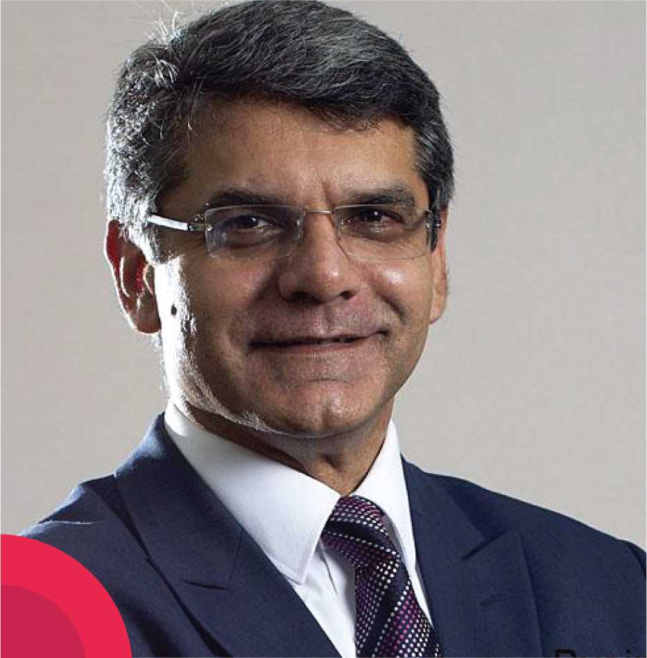 Photo Asfar Ebrahim/Asfar Ebrahim photo