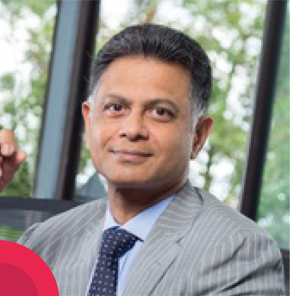 Photo Parwez Jugoo/Parwez Jugoo photo