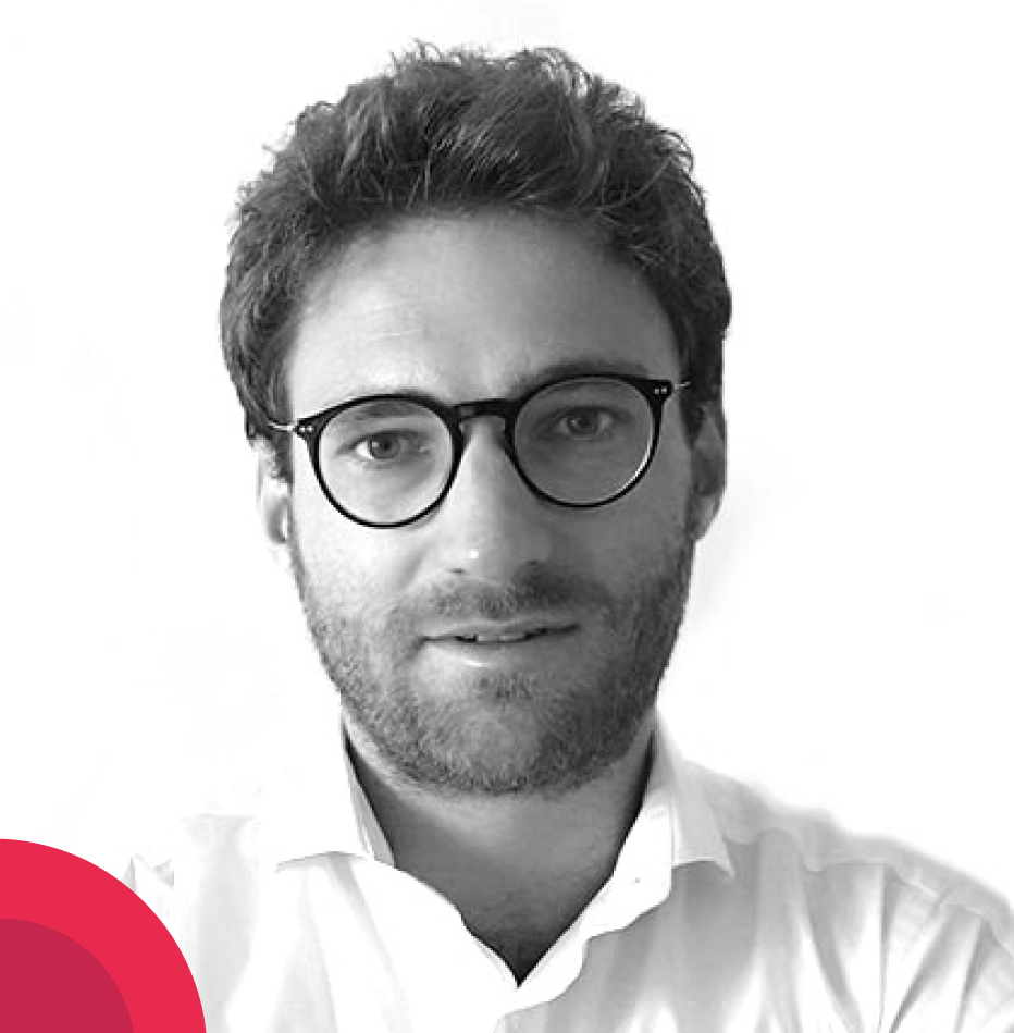 Photo Nicolas Sylvestre-Boncheval/Nicolas Sylvestre-Bonchevalphoto