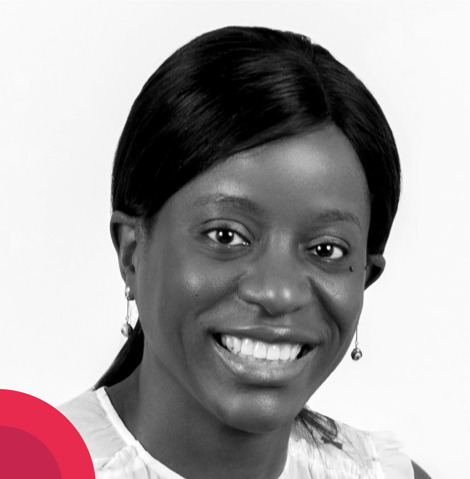 Photo Linda Kouam/Linda Kouam photo