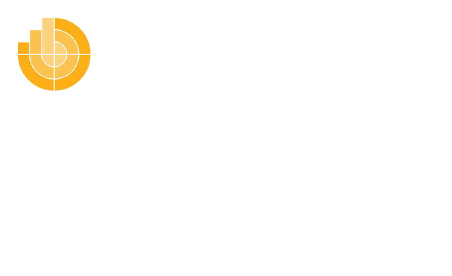 Sustainalytics badge