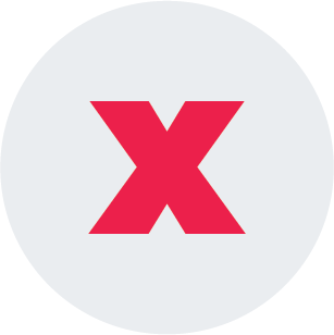 Icône 'fermer' qui permet de revenir dans la page principale/'close' icon which allow to go back to the principal page