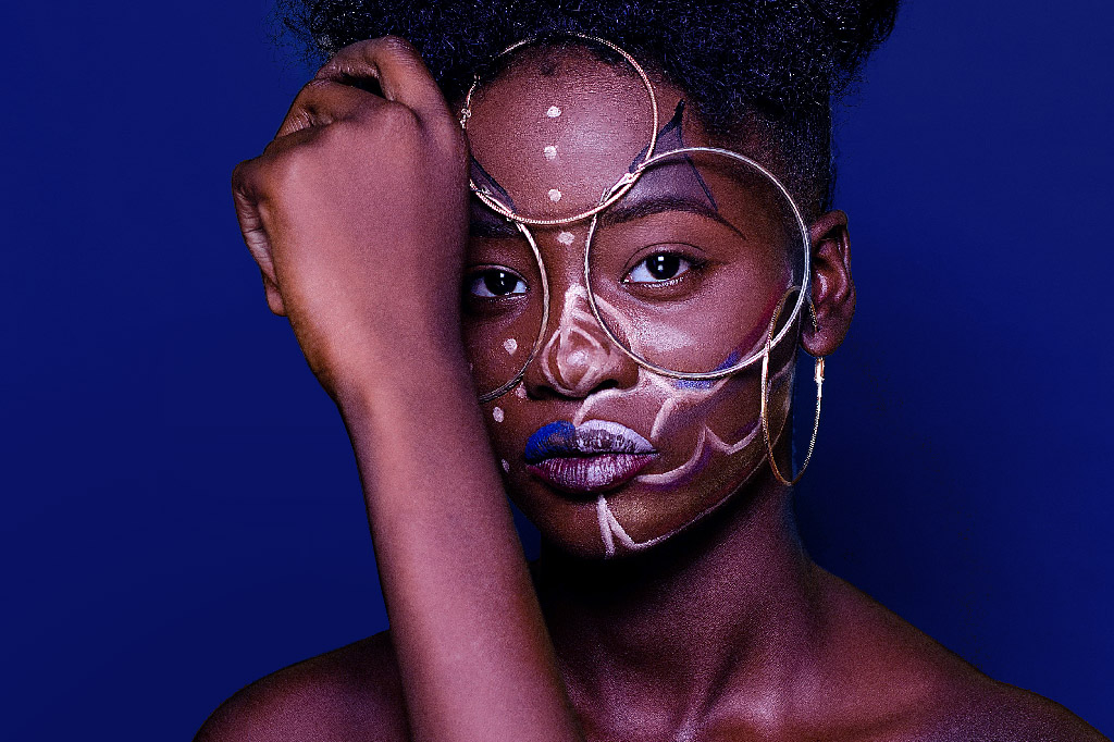 Background AXIAN University