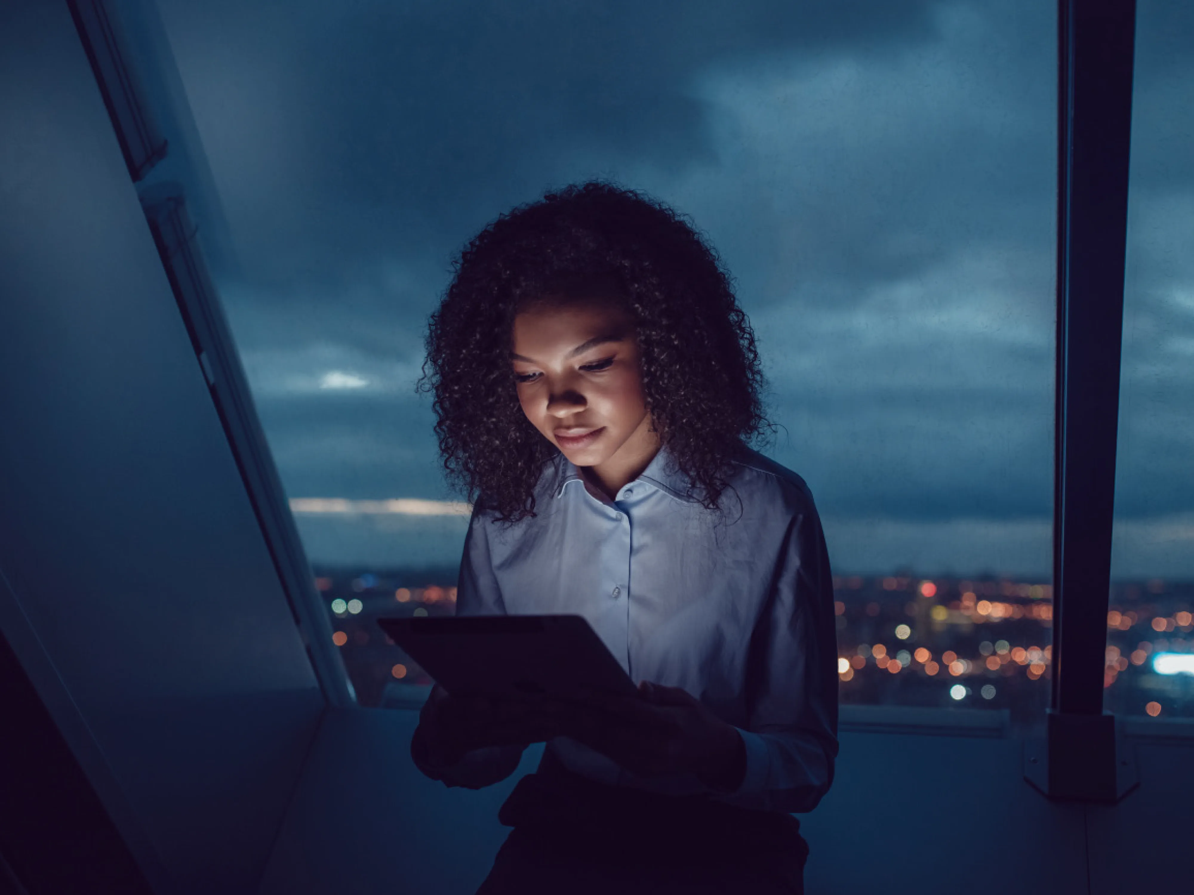 background image TOA/ TOA image background