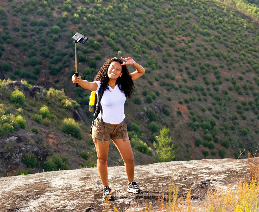 Background image free à la réunion et only/ Free à la reunion and only background image