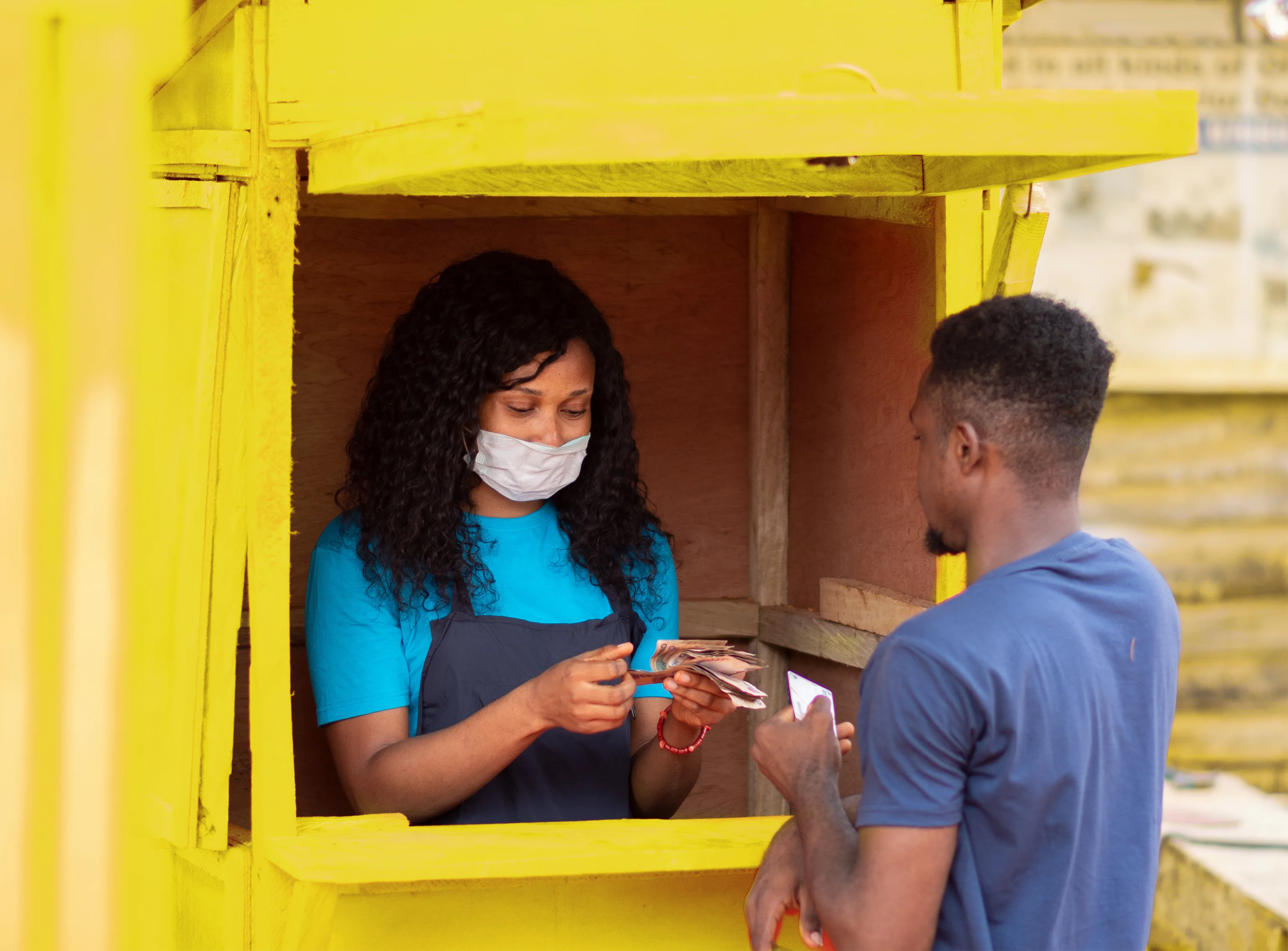 Background image mvola comores/mvola comores image background