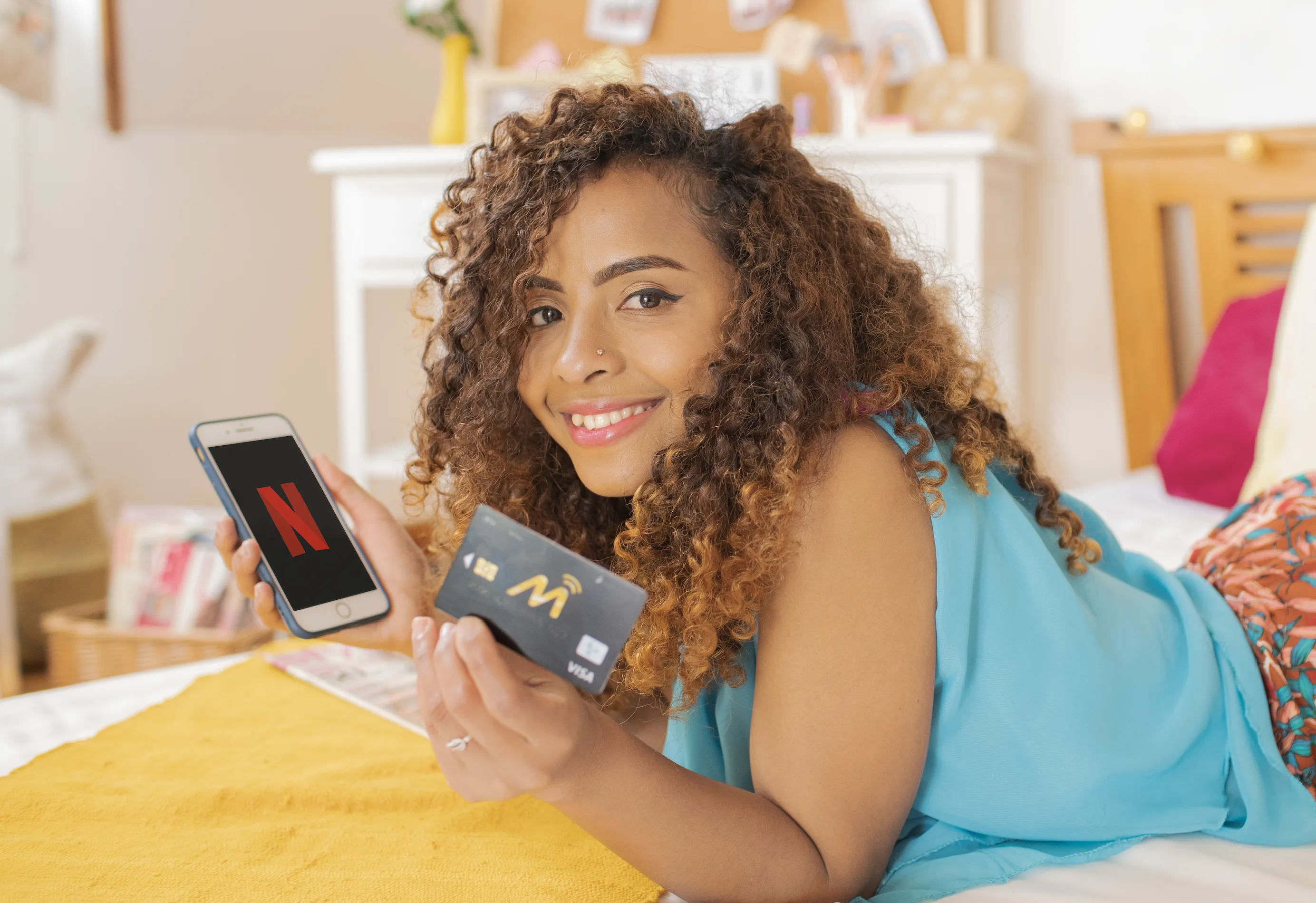 background image mvola madagascar/mvola madagascar image background