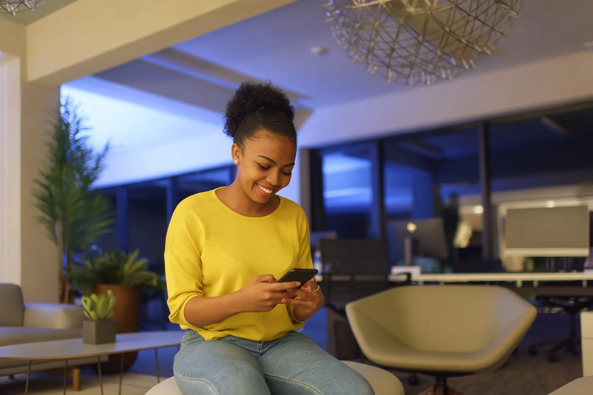 background telma madagacar/telma madagascar background image