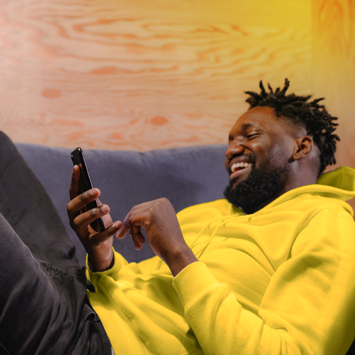 background image telma comores/telma comores background image