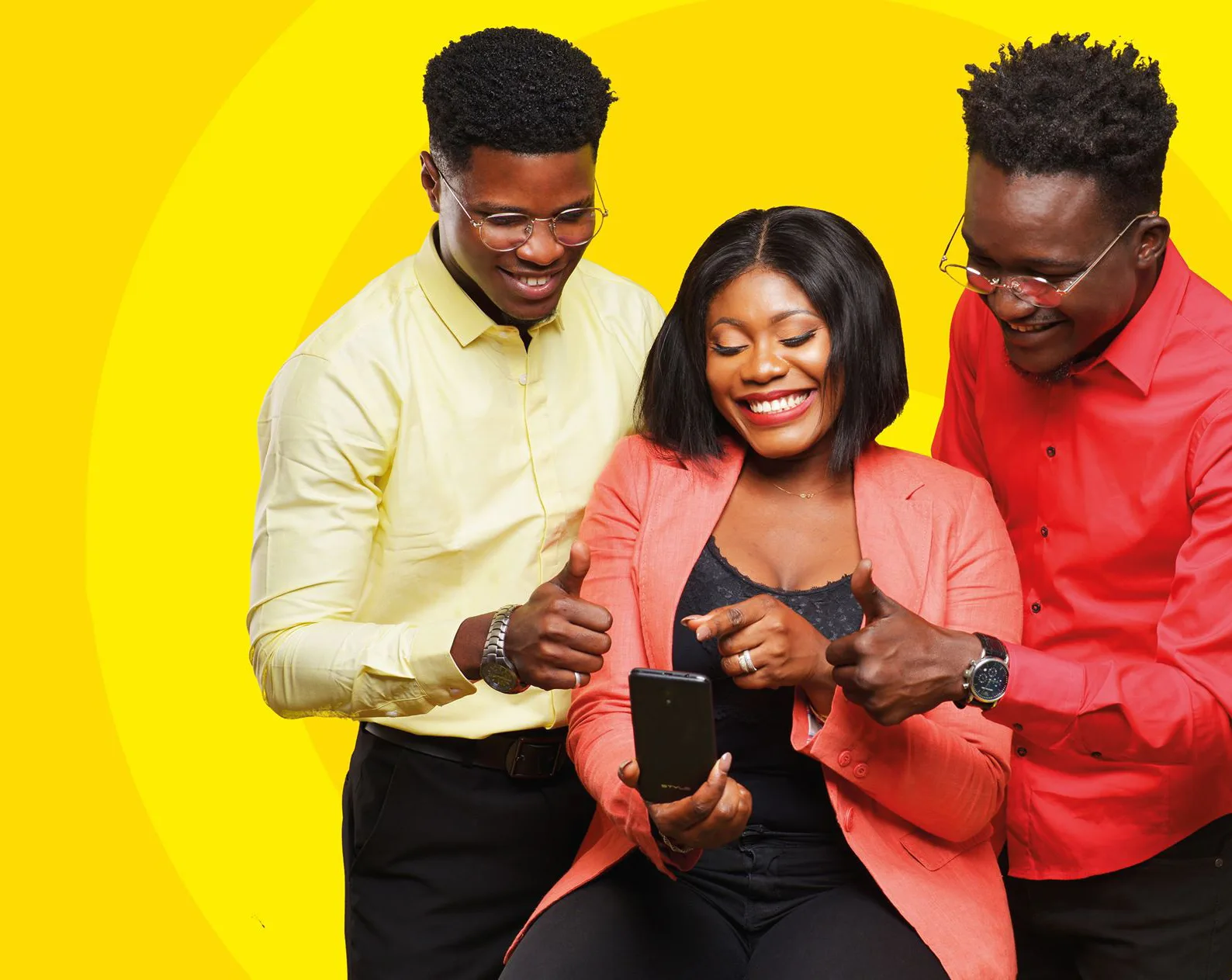 Background image togocom/togocom background image