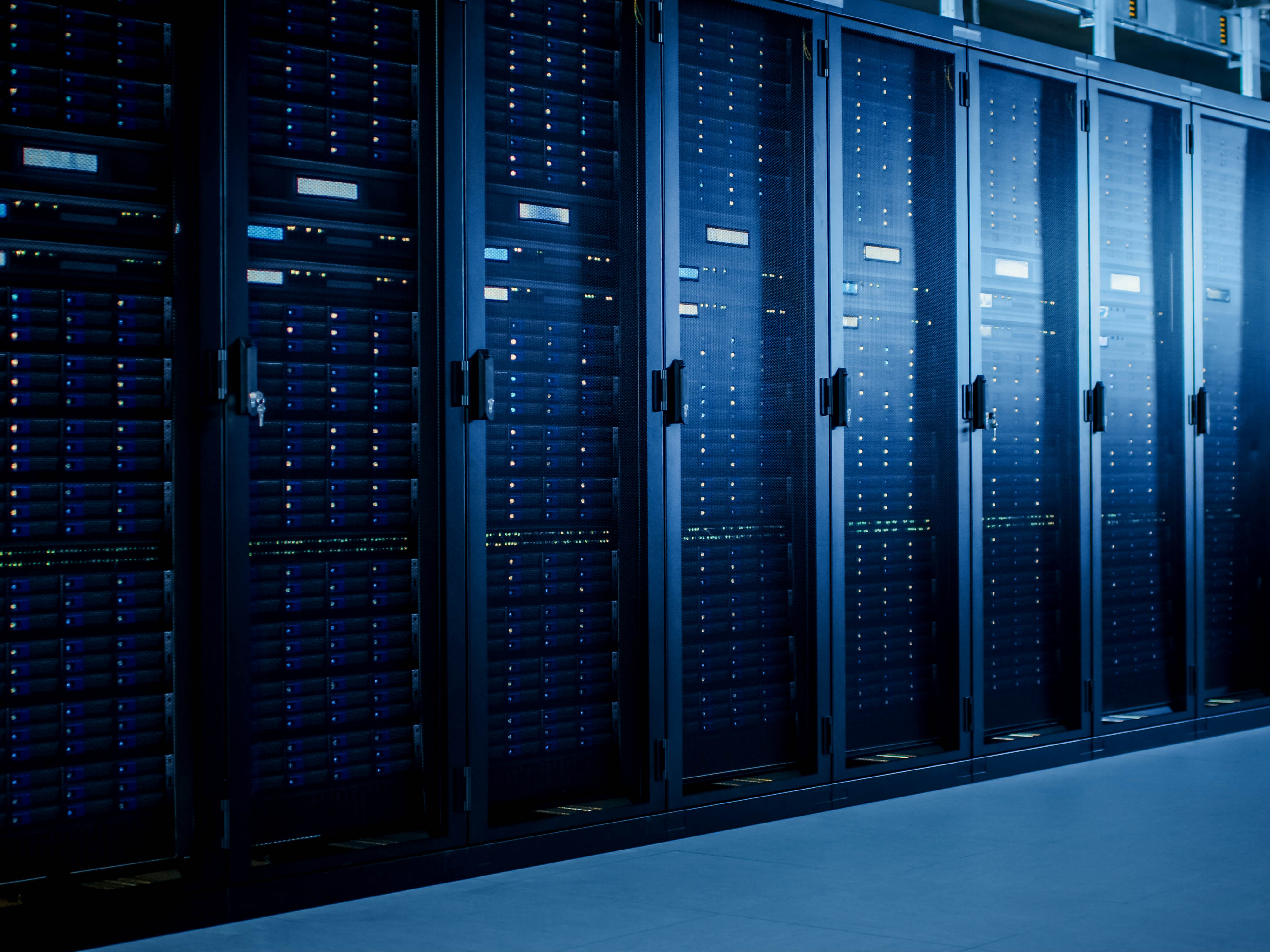 Background image Stellar X/Stellar X background image