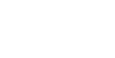 Logo Fondation Axian