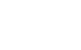 Logo blanc emediaplace/emediaplace white logo