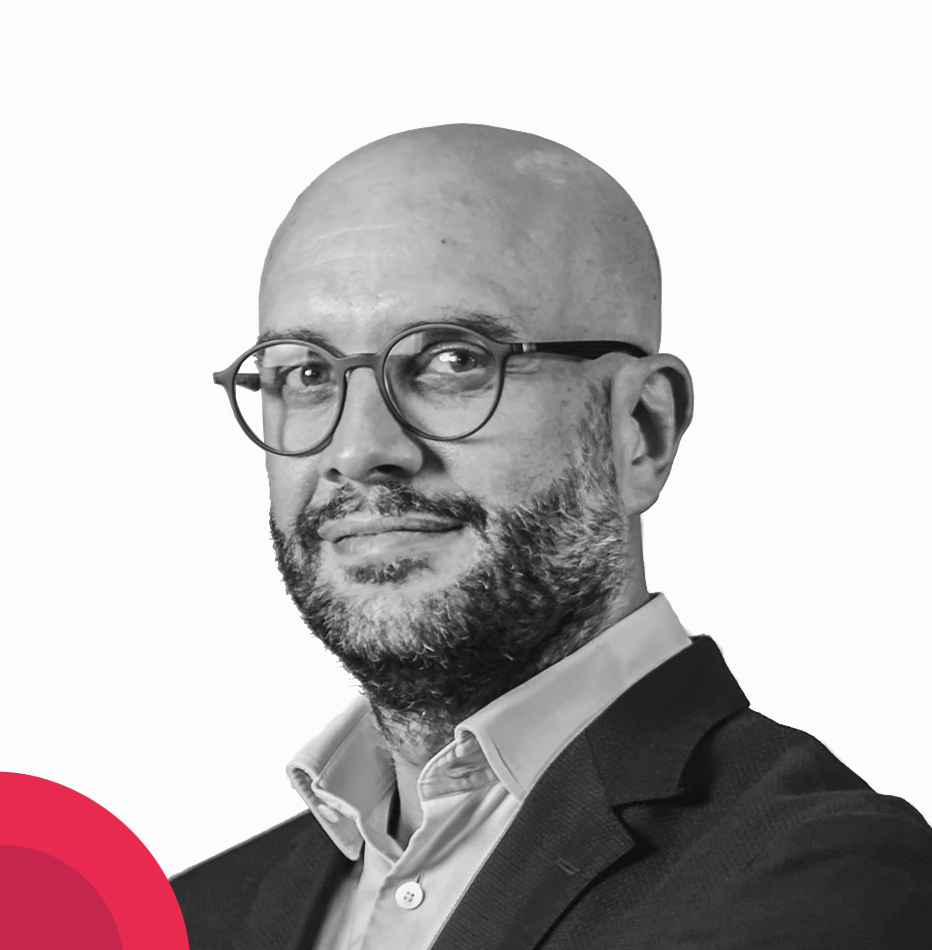 Photo JoËl Randrianasolo/JoËl Randrianasolo photo