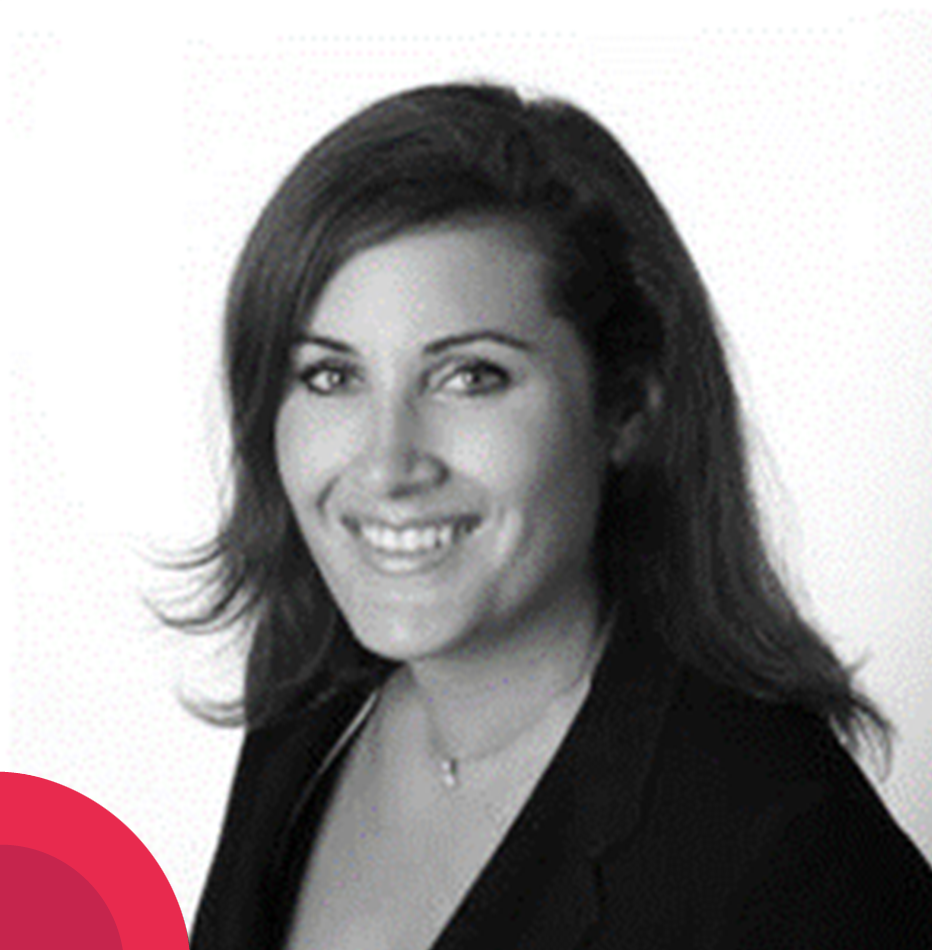 Photo JoËl Randrianasolo/JoËl Randrianasolo photo