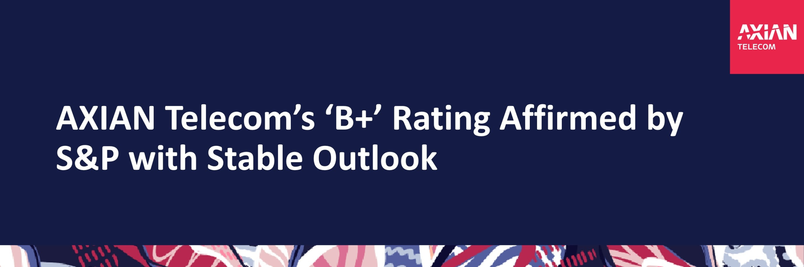 Partnership agreement