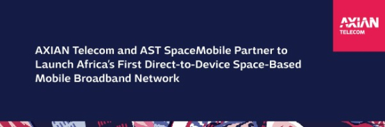 Partnership agreement