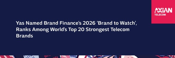 Partnership agreement