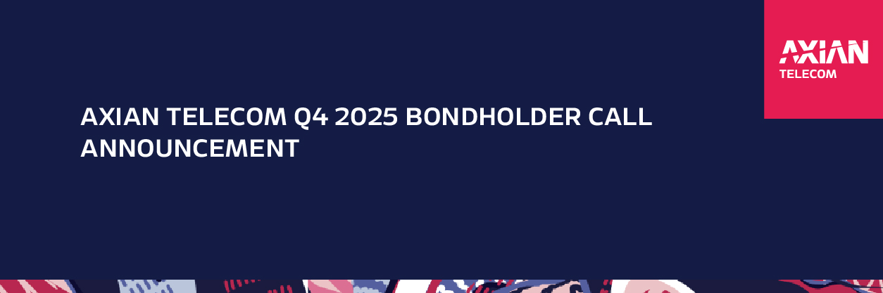 Partnership agreement