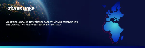 Partnership agreement