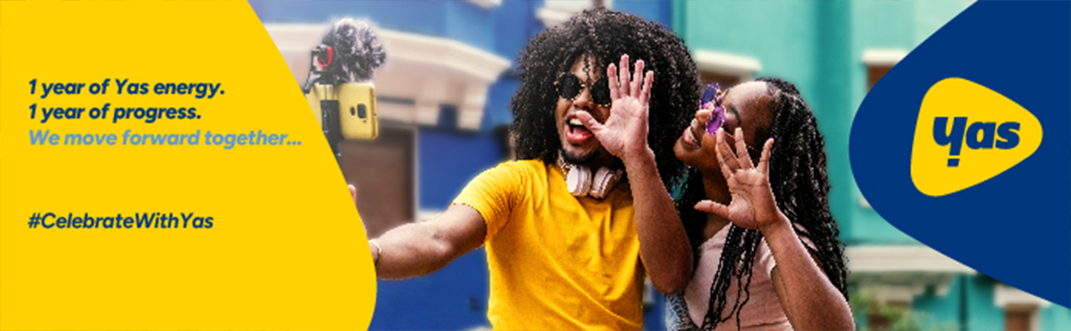 Partnership agreement