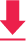 Icône pdf/pdf icon