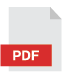 Icône PDF/PDF icon