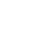 Logo UNGC