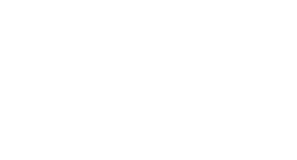logo blanc nexta/nexta white logo