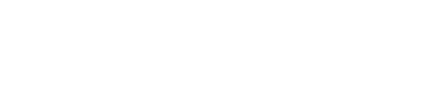 logo blanc free money/free money white logo